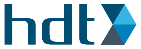 HDT Software